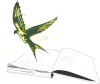 Christiane Klinger Logo